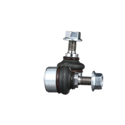 STANGE/STREBE STABILISATOR DELPHI TC5643 21