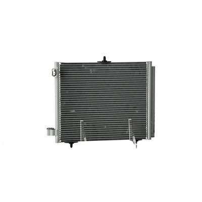 CONDENSATOR CLIMATIZARE NISSENS 94595 24