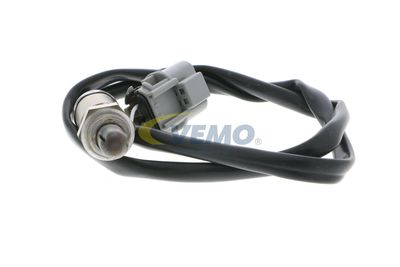 SONDA LAMBDA VEMO V38760010 38
