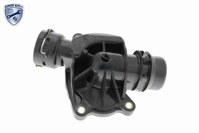 CARCASA TERMOSTAT VEMO V20991265 4