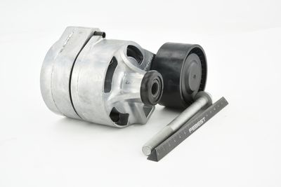 INTINZATOR CUREA CUREA DISTRIBUTIE FEBEST 2190TT9 44