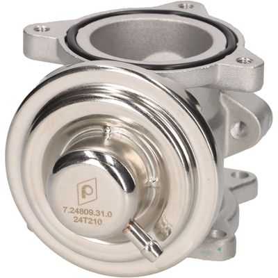 SUPAPA EGR PIERBURG 724809310 26