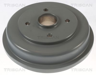 Тормозной барабан TRISCAN 8120 69225C для SUZUKI SWIFT