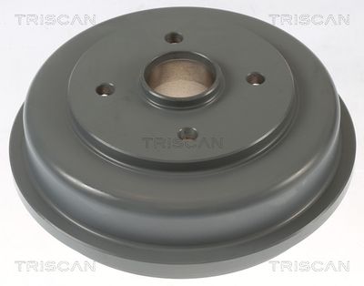 Тормозной барабан TRISCAN 8120 69225C для SUZUKI SWIFT