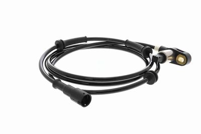 SENSOR RADDREHZAHL VEMO V46720227 9
