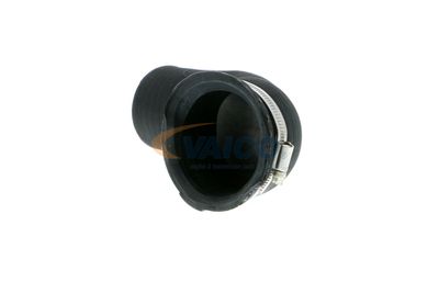 FURTUN EAR SUPRAALIMENTARE VAICO V102858 21