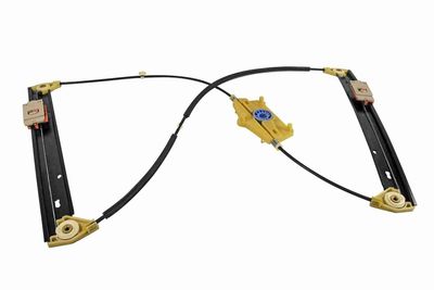 MECANISM ACTIONARE GEAM