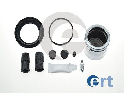 Repair Kit, brake caliper 401375