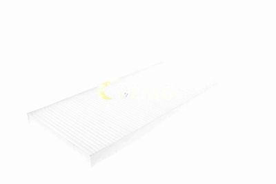 FILTER INNENRAUMLUFT VEMO V243011031 4