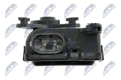 ELEMENT DE REGLARE CLAPETA CARBURATOR NTY CNGWW000 3