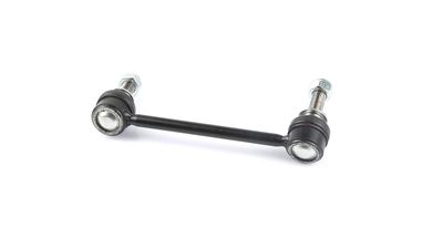STANGE/STREBE STABILISATOR SKF VKDS447505 21