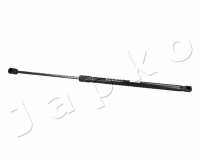 Газовая пружина, крышка багажник JAPKO ZSJ06063 для PEUGEOT 406