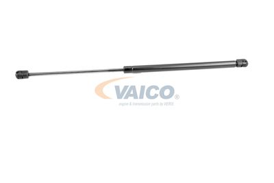 GASFEDER KOFFER-/LADERAUM VAICO V250228 36