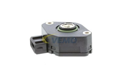 SENSOR DROSSELKLAPPENSTELLUNG VEMO V10721030 21