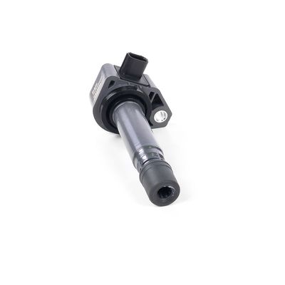 BOBINA DE INDUCTIE DELPHI GN1032412B1 12