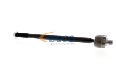 CHIT REPARATIE ARTICULATIE AXIALA VAICO V251426 30