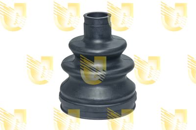 FALTENBALG ANTRIEBSWELLE