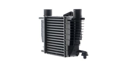 INTERCOOLER COMPRESOR MAHLE CI12000P 34