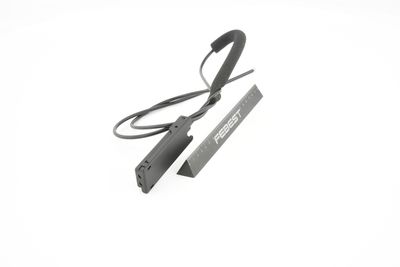 CABLU CAPOTA MOTOR FEBEST 17101A8D3C 43