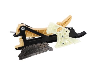 CHIT LANT DE DISTRIBUTIE ET ENGINETEAM RS0107 51