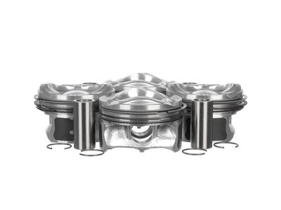 SET PISTOANE ET ENGINETEAM PM008400VR1 4