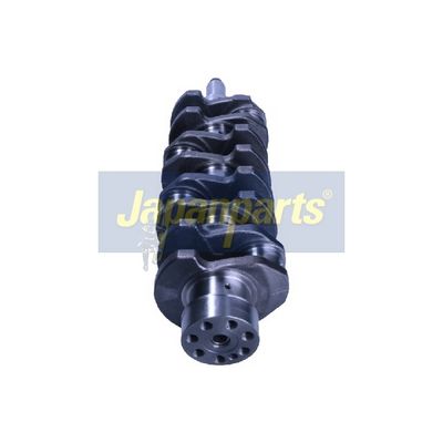KURBELWELLE JAPANPARTS ABNS002 1
