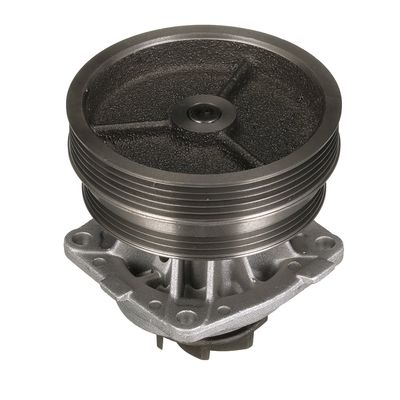 POMPă DE APă RăCIRE MOTOR GATES WP0267 42