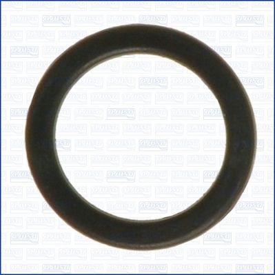 DICHTRING KERZENSCHACHT AJUSA 00537700