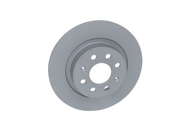 BREMSSCHEIBE ATE 24011003231 25