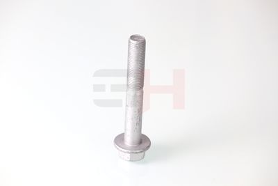 SURUB BRAT OSCILANT GH GH393969 41