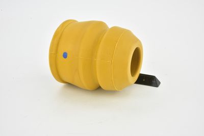 TAMPON CAUCIUC SUSPENSIE FEBEST HYDSBR 30