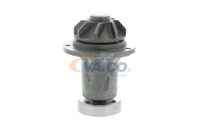 POMPă DE APă RăCIRE MOTOR VAICO V3050023 33