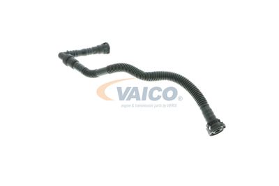 FURTUN AERISIRE BLOC MOTOR VAICO V201800 32