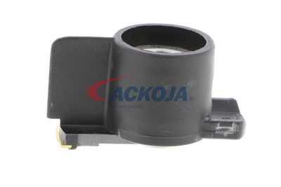 ROTOR DISTRIBUITOR ACKOJA A38700023 23