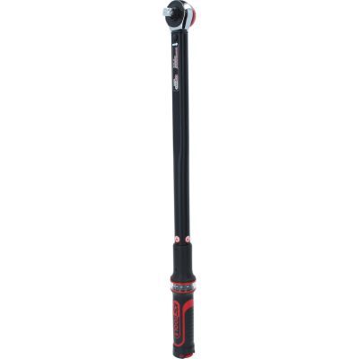 Ks Tools - Momentový kľúč 1/2" 60-320Nm