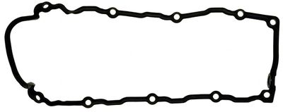 GARNITURA CAPAC SUPAPE