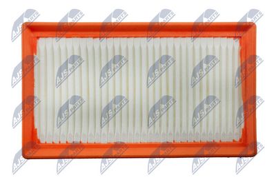 FILTRU AER NTY FAFKA342 2