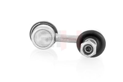 BRAT/BIELETA SUSPENSIE STABILIZATOR GH GH571533 57