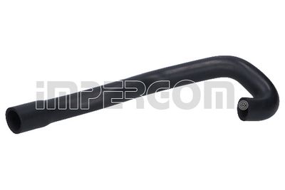 ANSAUGSCHLAUCH LUFTFILTER