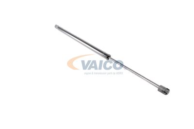 AMORTIZOR PORTBAGAJ VAICO V240501 20