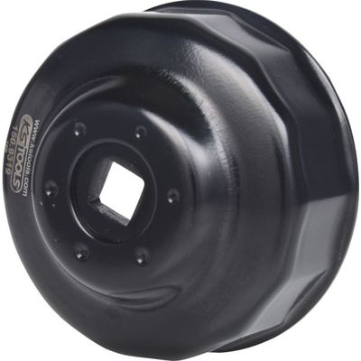 Vorschau 150.9319 Ansicht 3