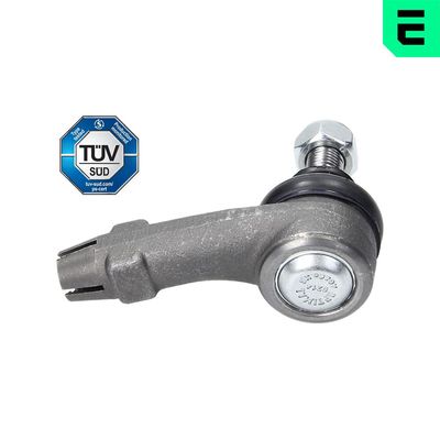 Tie Rod End G1-217