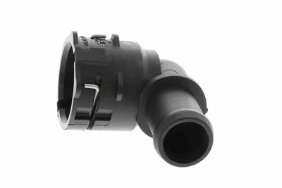 FLANSA LICHID RACIRE VAICO V106554 2