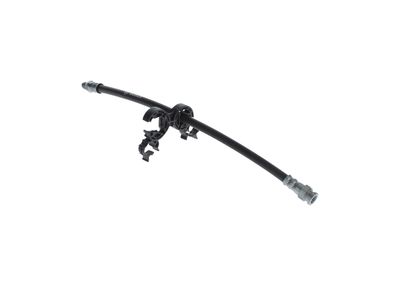 BREMSSCHLAUCH BOSCH 1987481019 26
