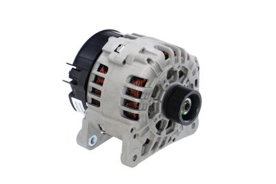 GENERATOR / ALTERNATOR REMANTE 011003000390R 49