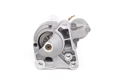 STARTER BOSCH 0001106022 3
