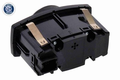 COMUTATOR FAR VEMO V25730067 3