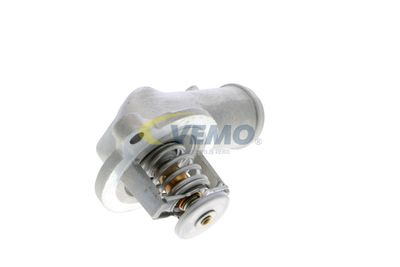 CARCASA TERMOSTAT VEMO V15991949 42