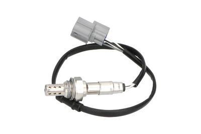 SONDA LAMBDA Kavo Parts EOS2038 1