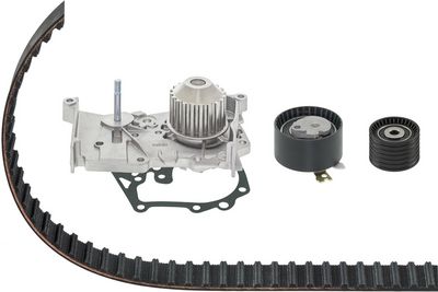 700 678